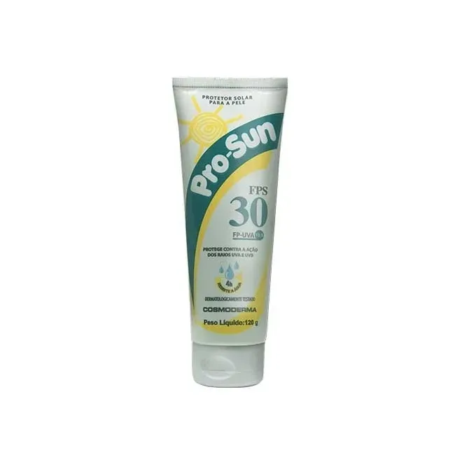 Product photo 1
