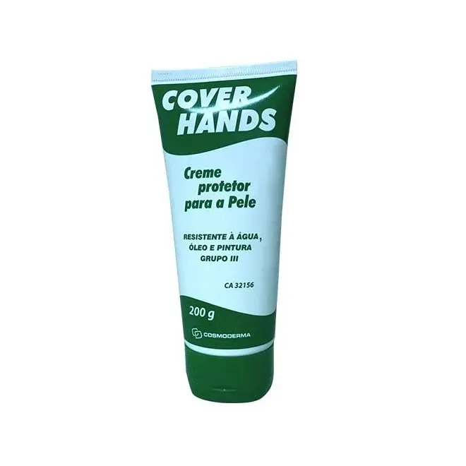 Product photo 1