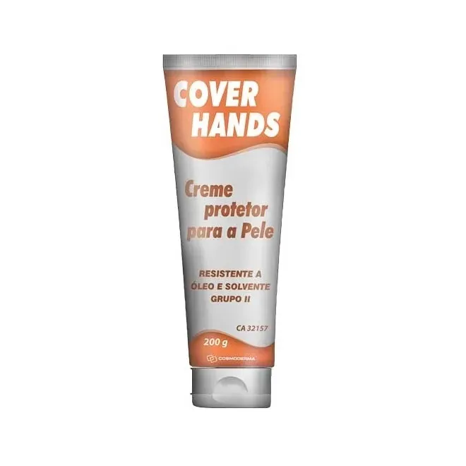 Product photo 1