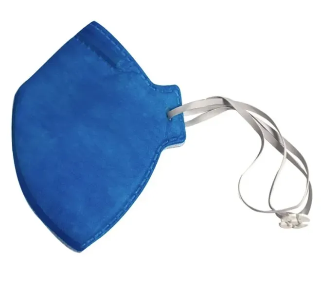 Product photo 1