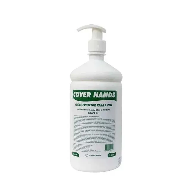 Product photo 1