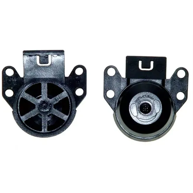 Product photo 1