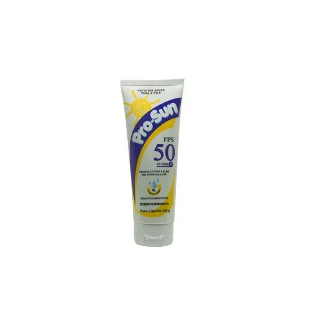 Product photo 1