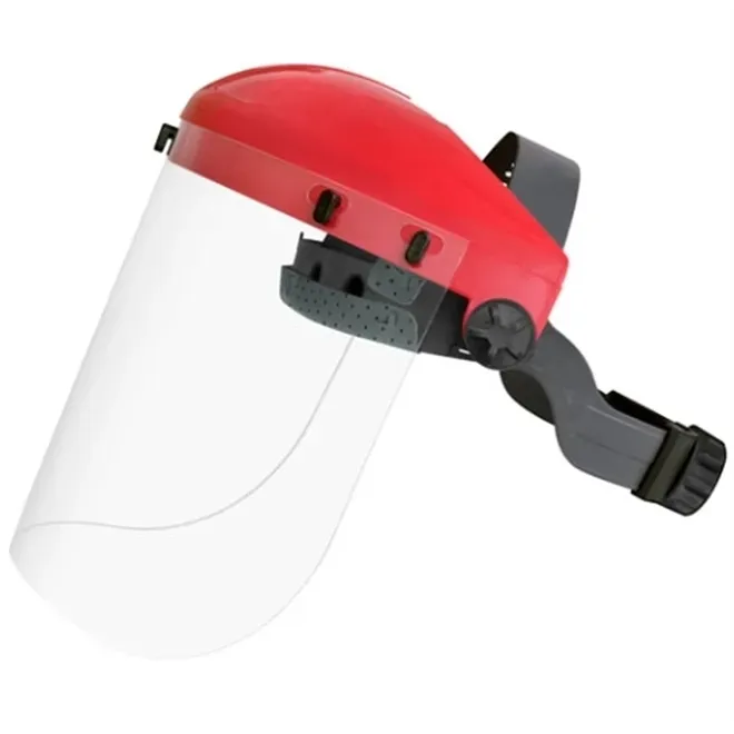Product photo 1