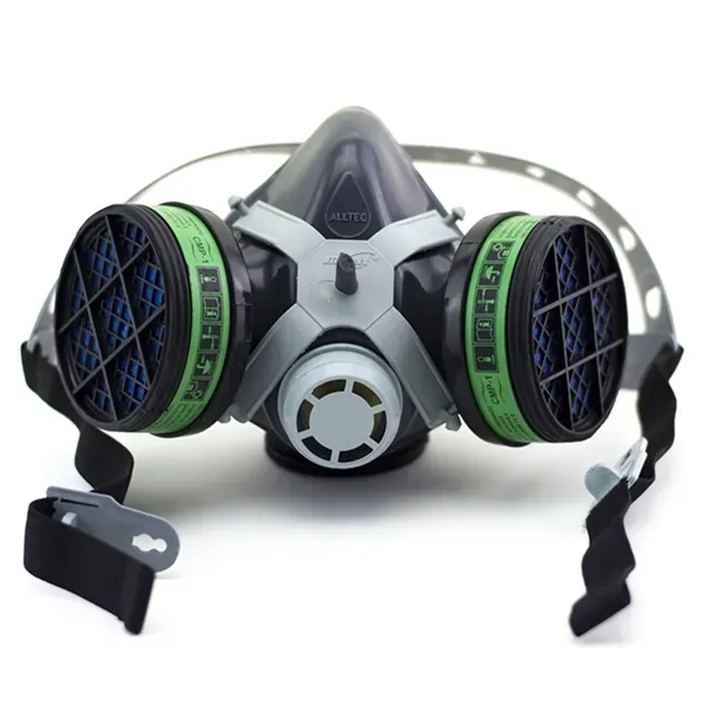 Product photo 1