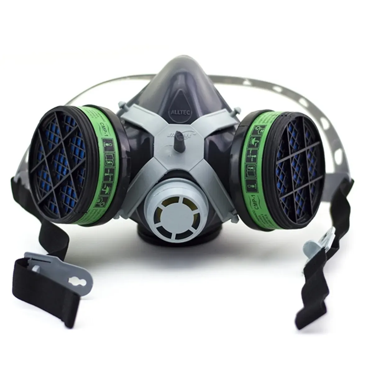 Product photo 1