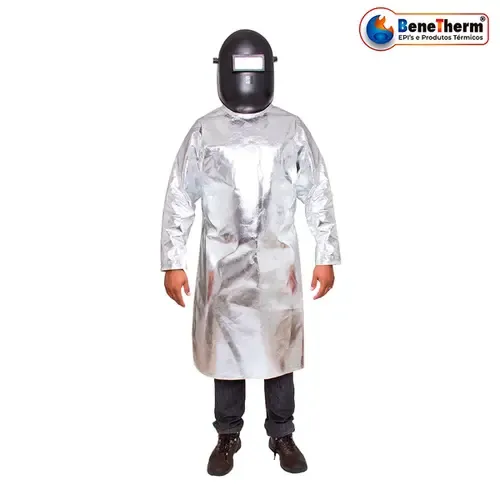 Product photo 1