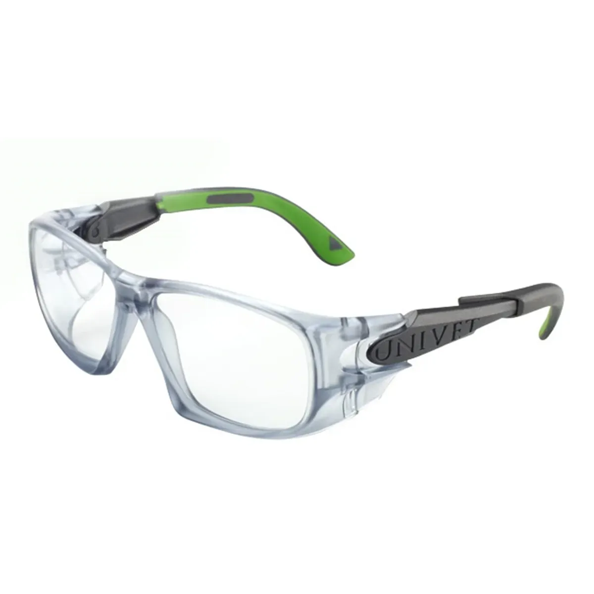 Product photo 1