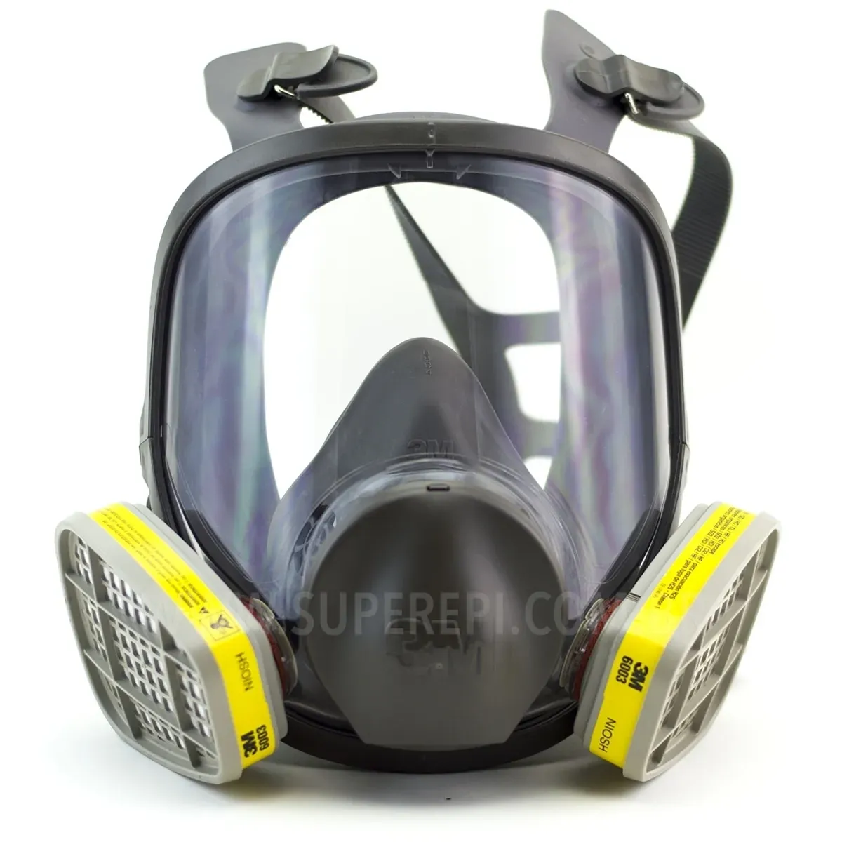 Product photo 1