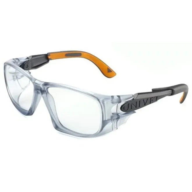 Product photo 1