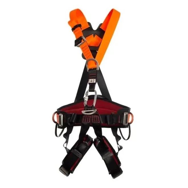 Product photo 1