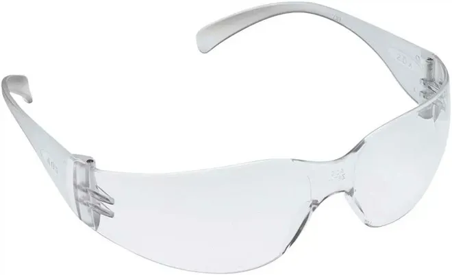 Product photo 1