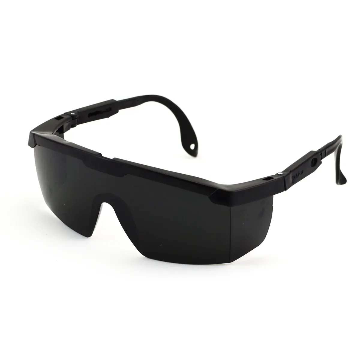 Product photo 1