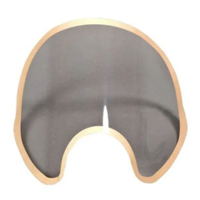 Product photo 1