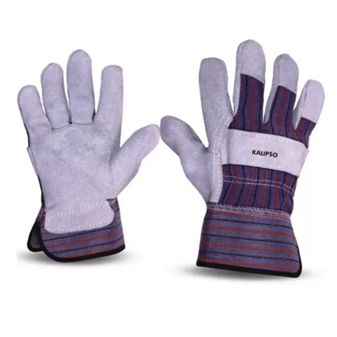 Product photo 1