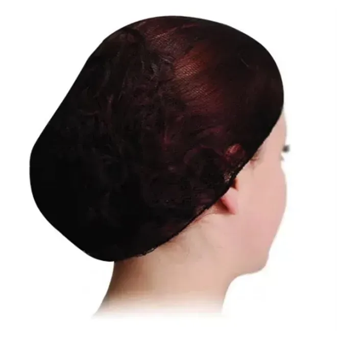 Product photo 1
