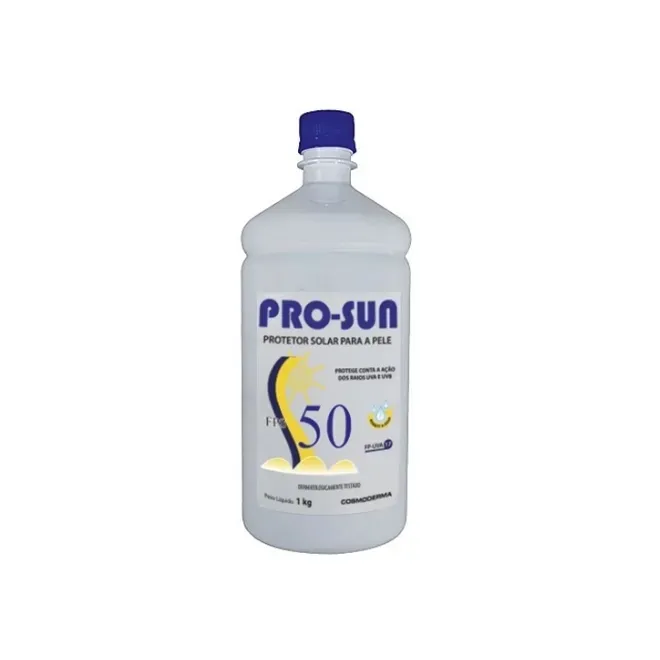 Product photo 1
