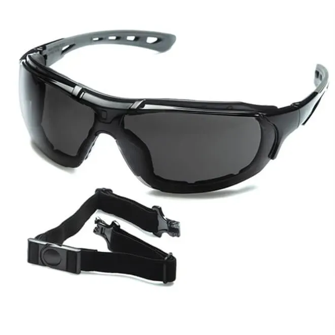 Product photo 1