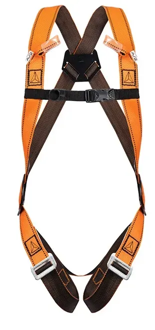 Product photo 1
