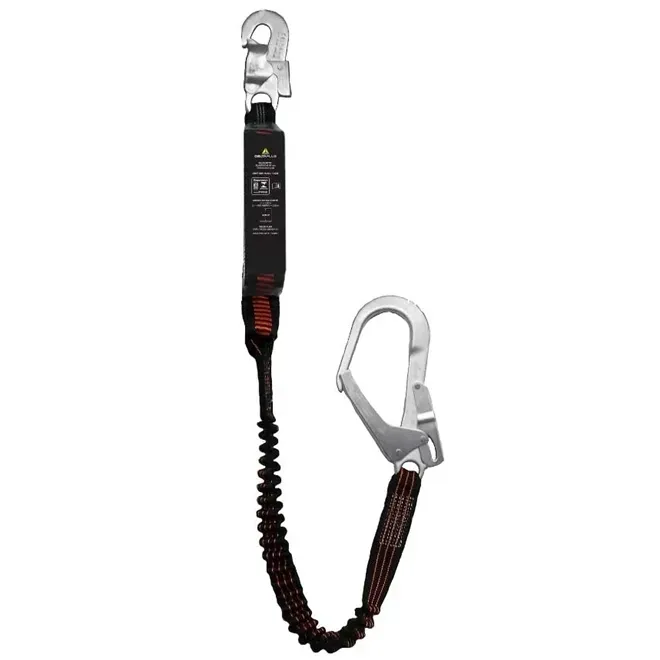 Product photo 1