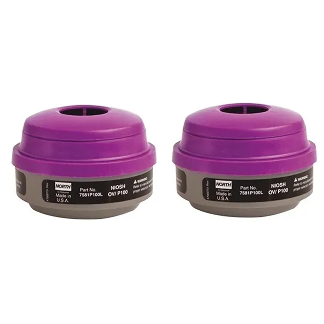 Product photo 1
