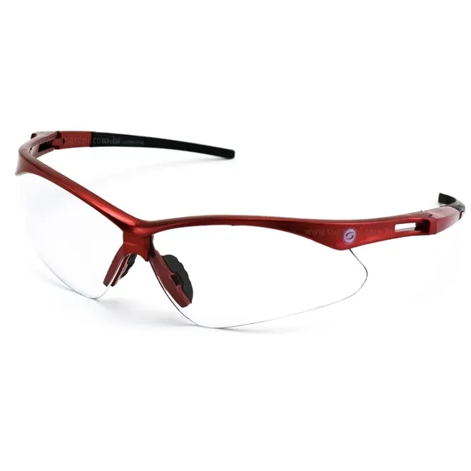 Product photo 1
