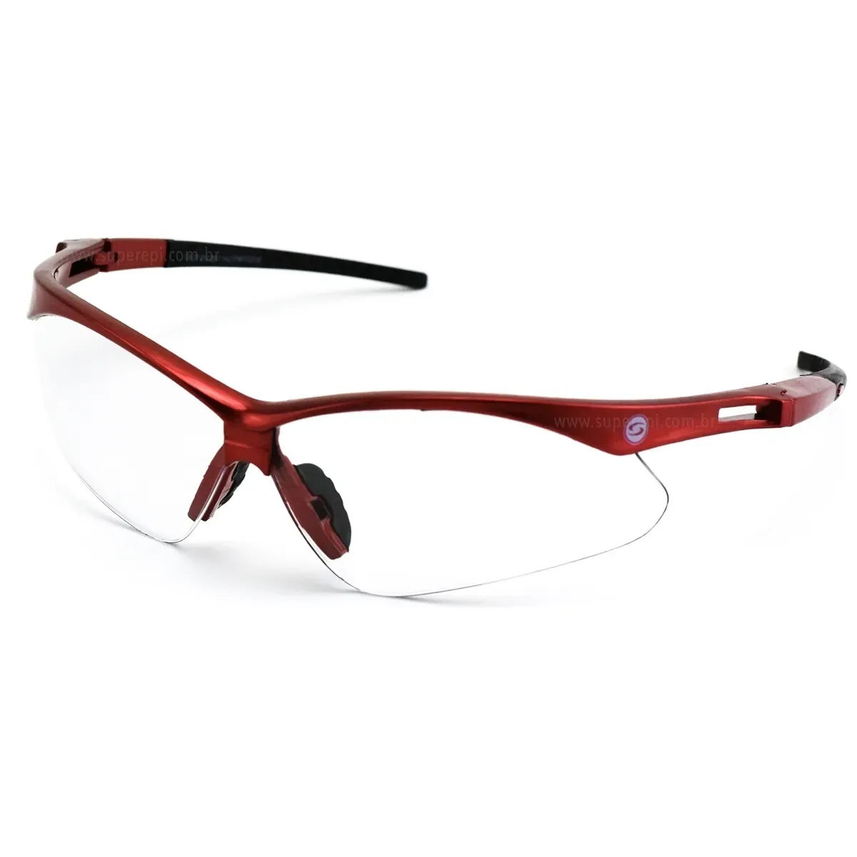 Product photo 1