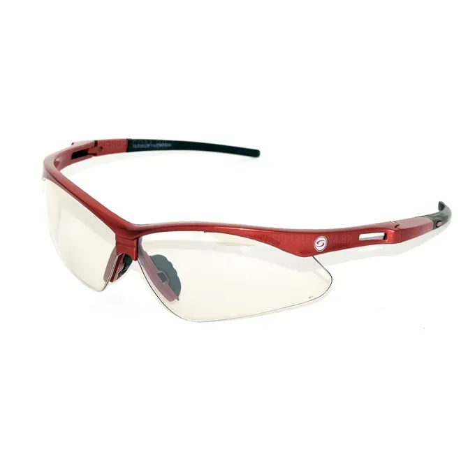Product photo 1