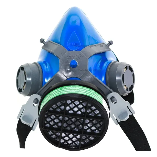 Product photo 1