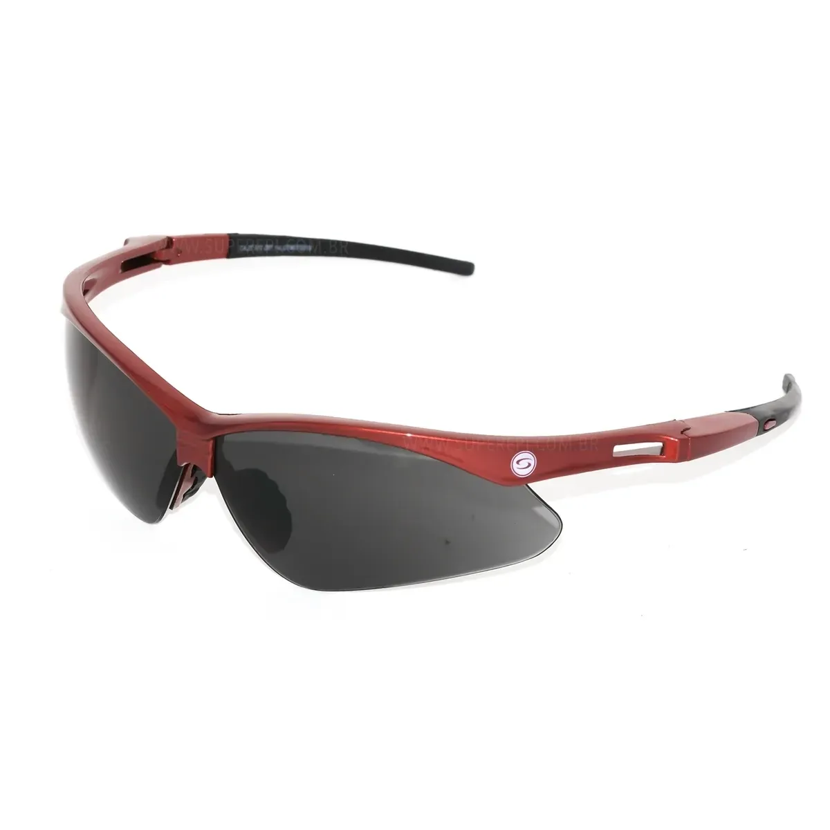 Product photo 1