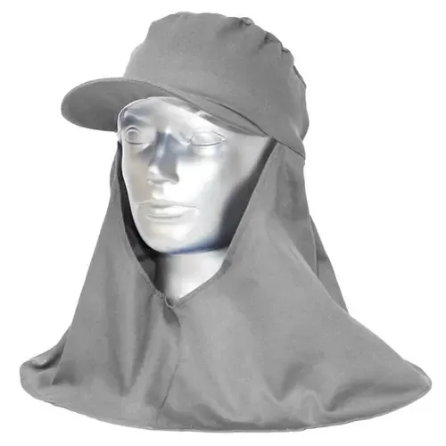 Product photo 1