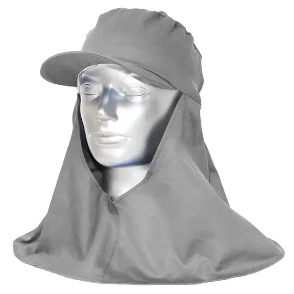 Product photo 1