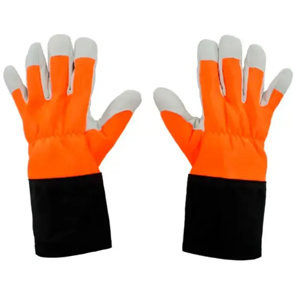 Product photo 1