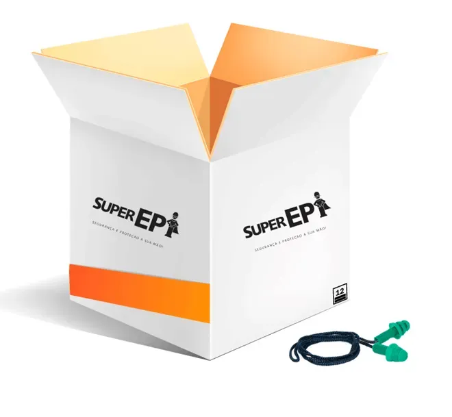 Product photo 1