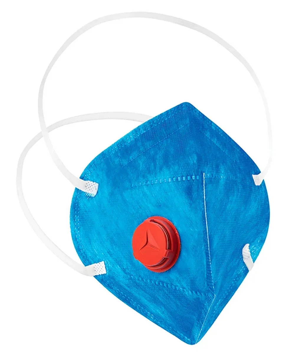 Product photo 1