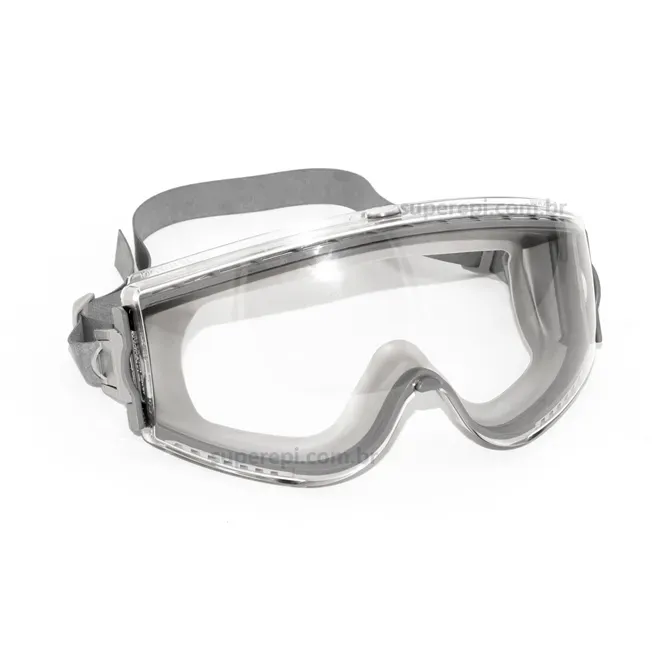 Product photo 1