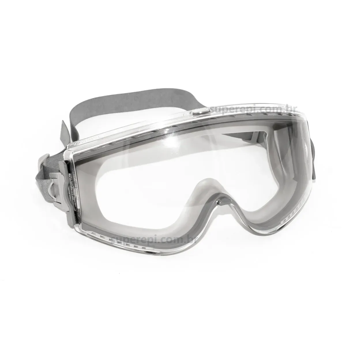 Product photo 1