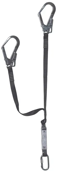 Product photo 1
