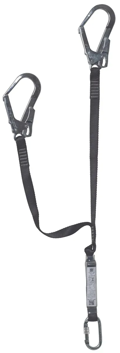 Product photo 1