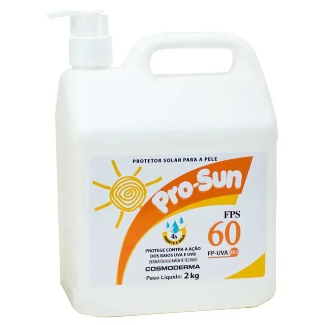 Product photo 1