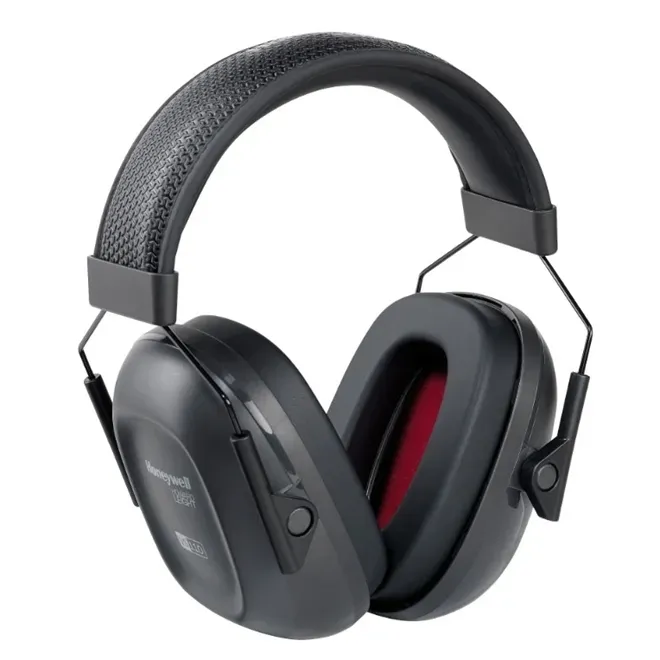 Product photo 1