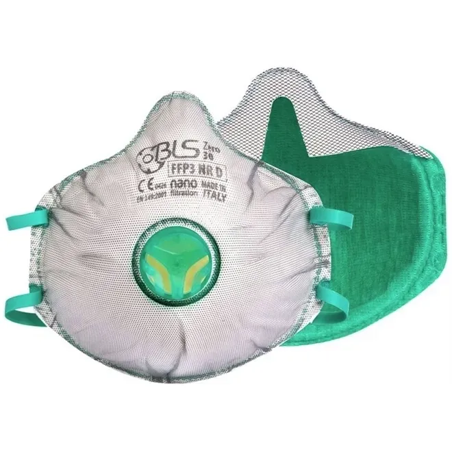 Product photo 1