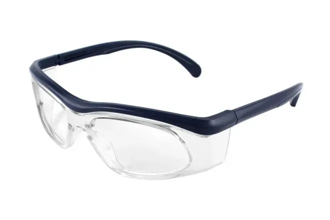 Product photo 1