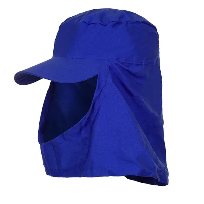 Product photo 1
