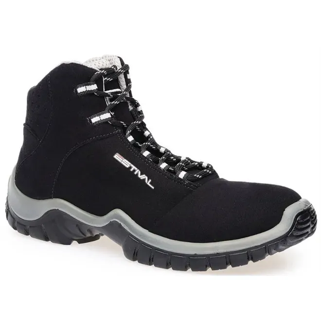 Product photo 1