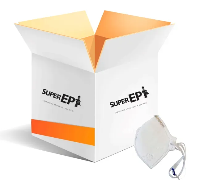 Product photo 1