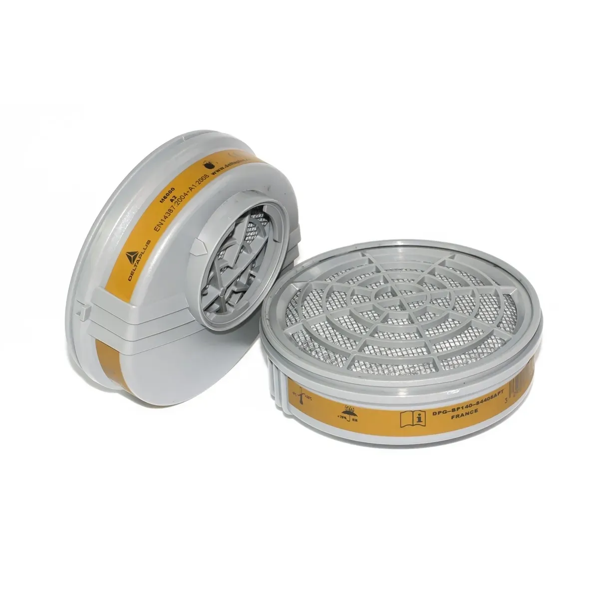 Product photo 1