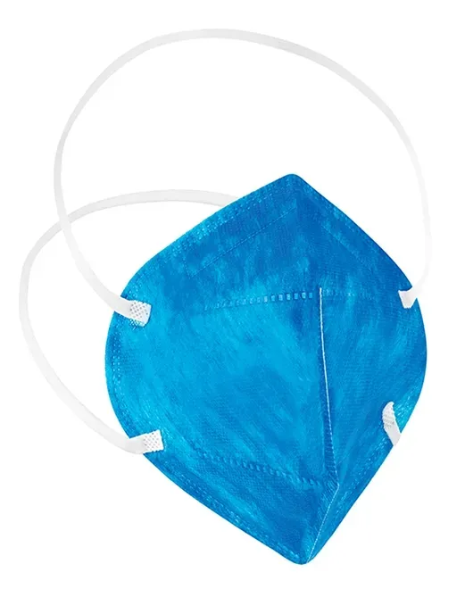 Product photo 1