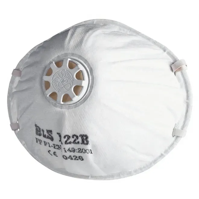 Product photo 1