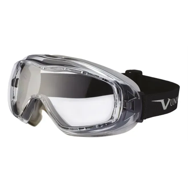 Product photo 1